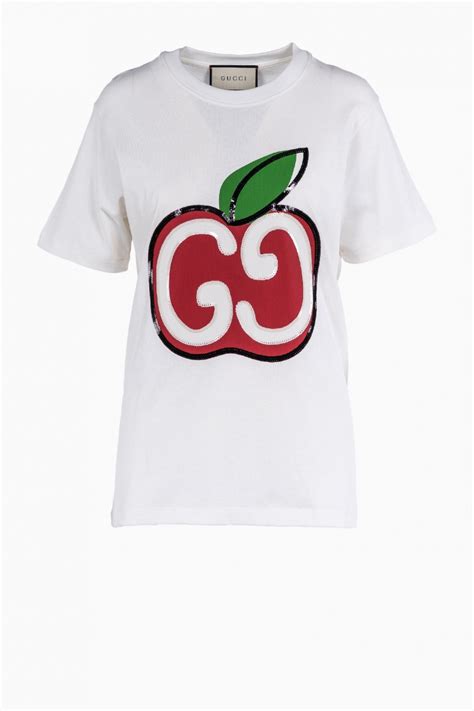 tricou gucci original